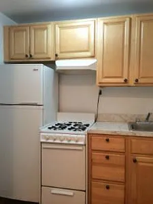 Rented by Sovereign Associates | media 43