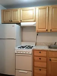 Rented by Sovereign Associates