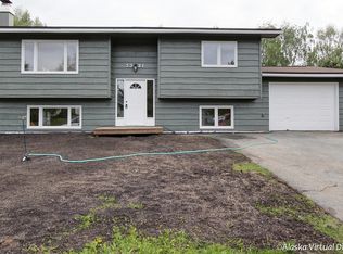3321 Cherry St, Anchorage, AK 99504