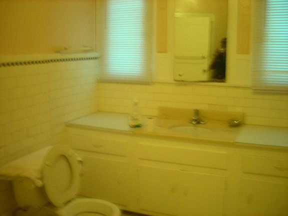 5th image of 1613 W 83rd St