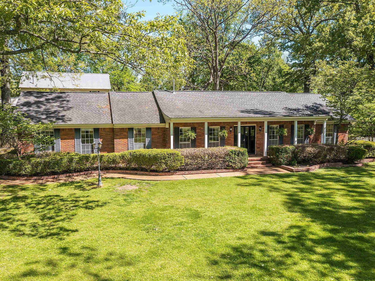 470 Hotel St, Williston, TN 38076 Zillow