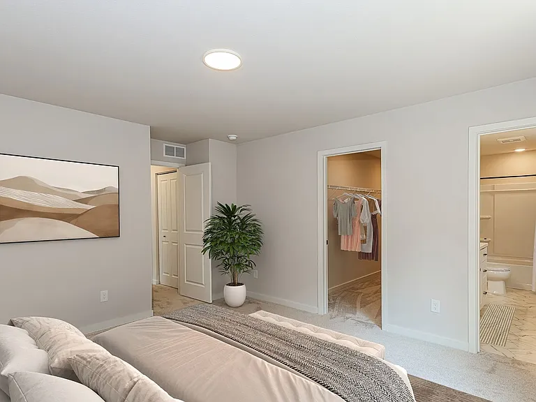 8222 Crestbrook Ct — Photo 14