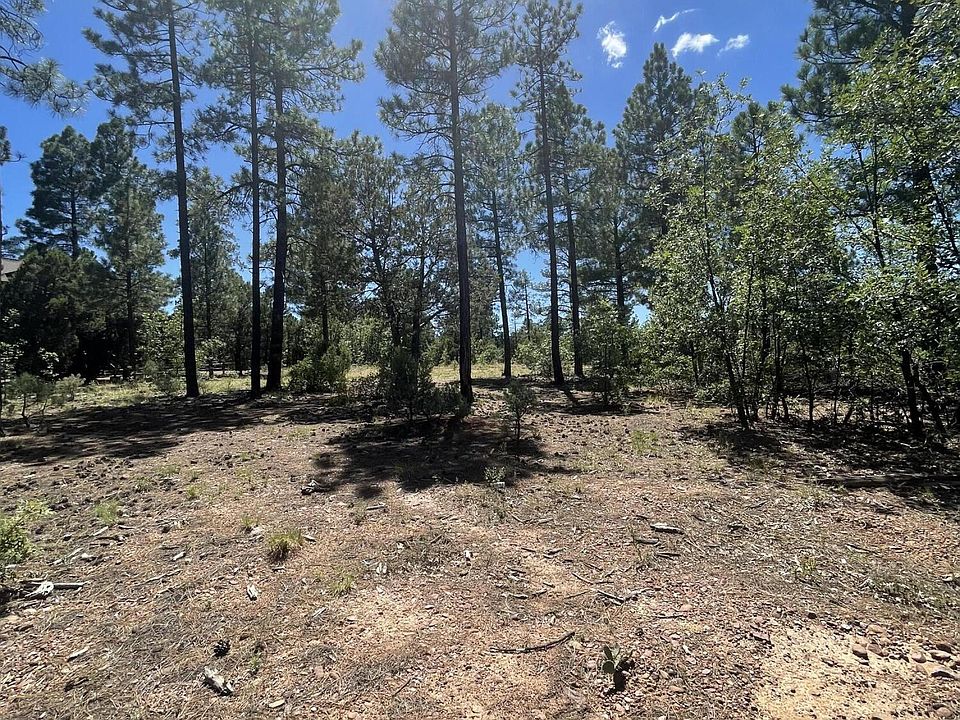 1st image of 6997 Leo Ln