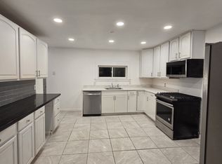 3299 Rainbow Run Rd, Monongahela, PA 15063