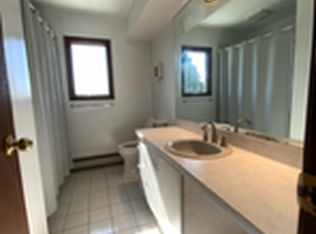 (Undisclosed Address), Bethpage, NY 11714