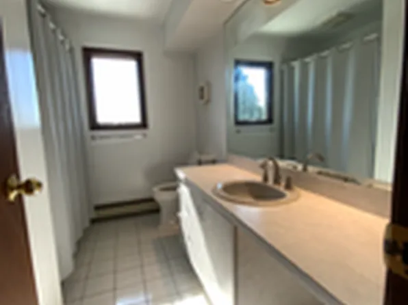 (undisclosed Address), Bethpage, NY 11714