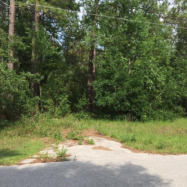 1st image of Tba Se 91st Ct