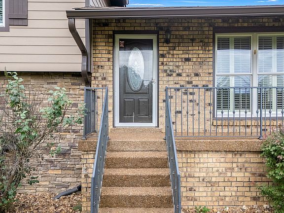 5th image of 6580 Burkitt Rd