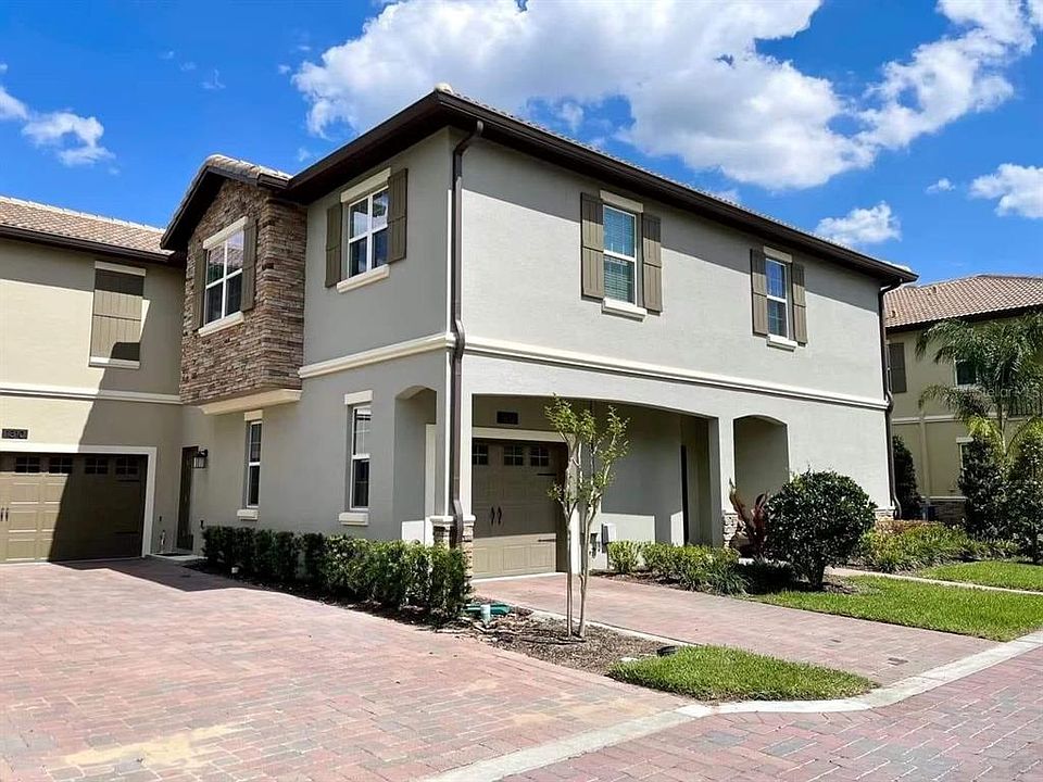 1st image of 1312 SHINNECOCK HILLS DRIVE #1312