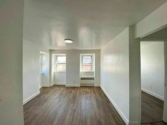 Rented by Ideal Properties Group | media 15