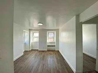 Rented by Ideal Properties Group