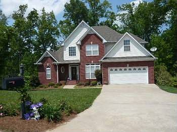 1st image of 6220 Summer Cir