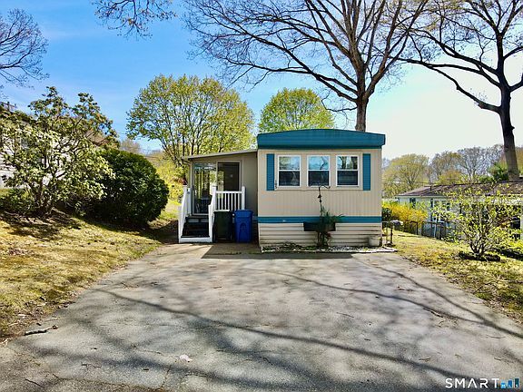 2nd image of 136 Hunters Road LOT 105