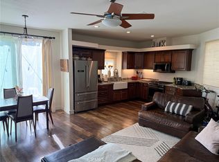 25955 Via Del Rey #B, San Juan Capistrano, CA 92675