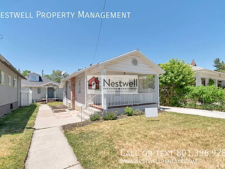 2308 S Green St — Photo 22