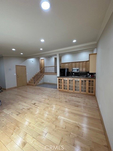 1st image of 7924 Woodman Ave Unit 80