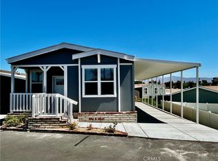 1536 S State St SPC 149, Hemet, CA 92543