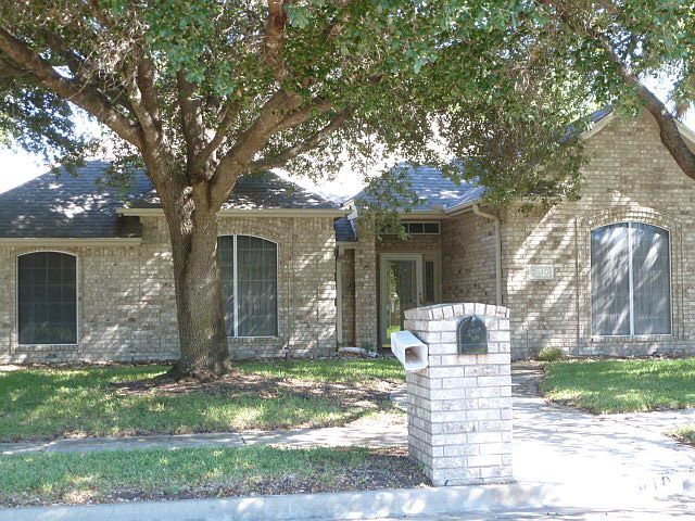 1st image of 5810 Greenforest Cir