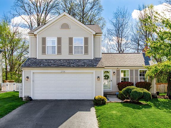 2nd image of 2114 Stoneside Dr