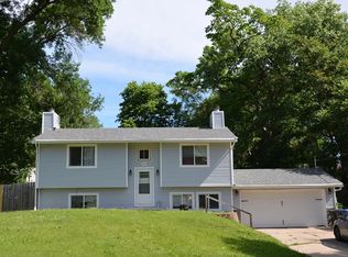 1143 Ascension St, Des Moines, IA 50314