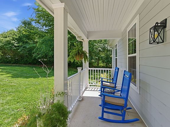 4th image of 4257 Gourley Rd