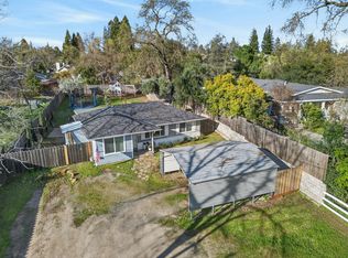 8057 Sunset Ave, Fair Oaks, CA