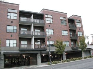 300 W 8th St UNIT 416, Vancouver, WA