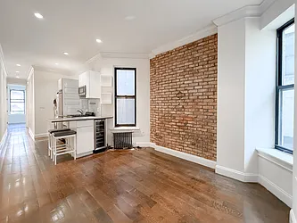 54 East 3rd Street, #13