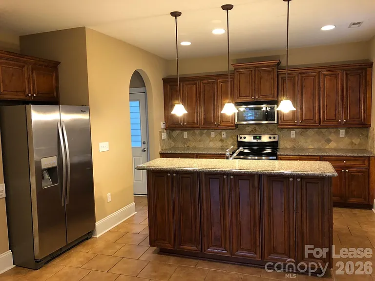 15314 S Birkdale Commons Pkwy — Photo 5