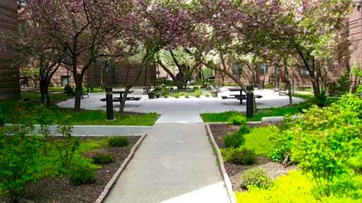 Sold by Battery Park Realty | media 28