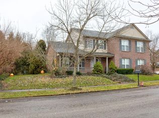3612 Boxlea Way, Lexington, KY 40515