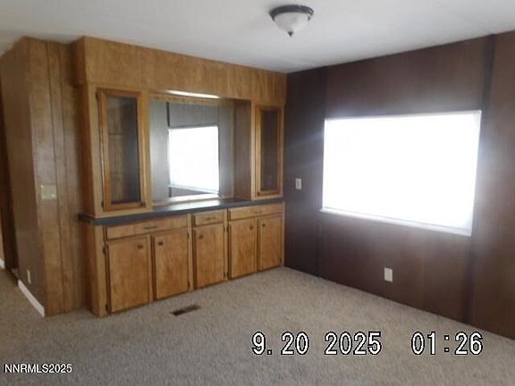 5th image of 5742 Yukon Dr