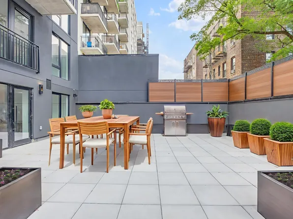 43-25 52nd Street image 11 of 14