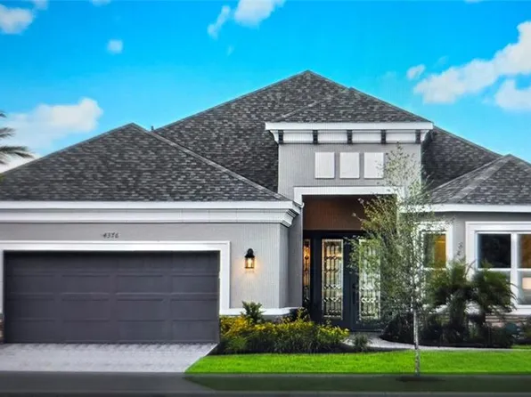 5665 Nevis Ter, Kissimmee, FL 34758