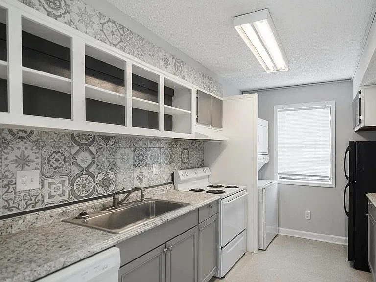 210 Appleby Mews Dr #115 — Photo 15