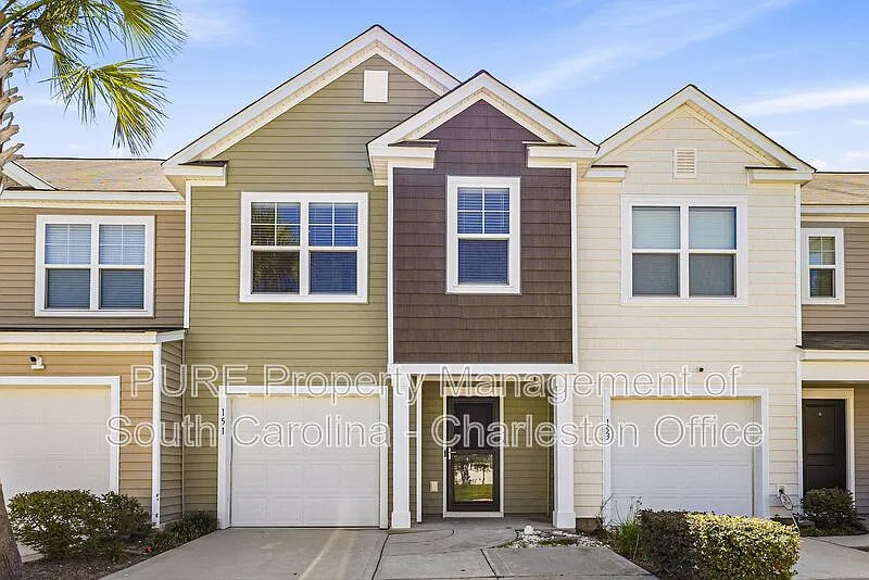151 Rosefield Ct