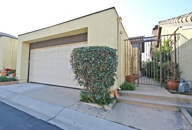 1st image of 1339 Park Plaza Dr