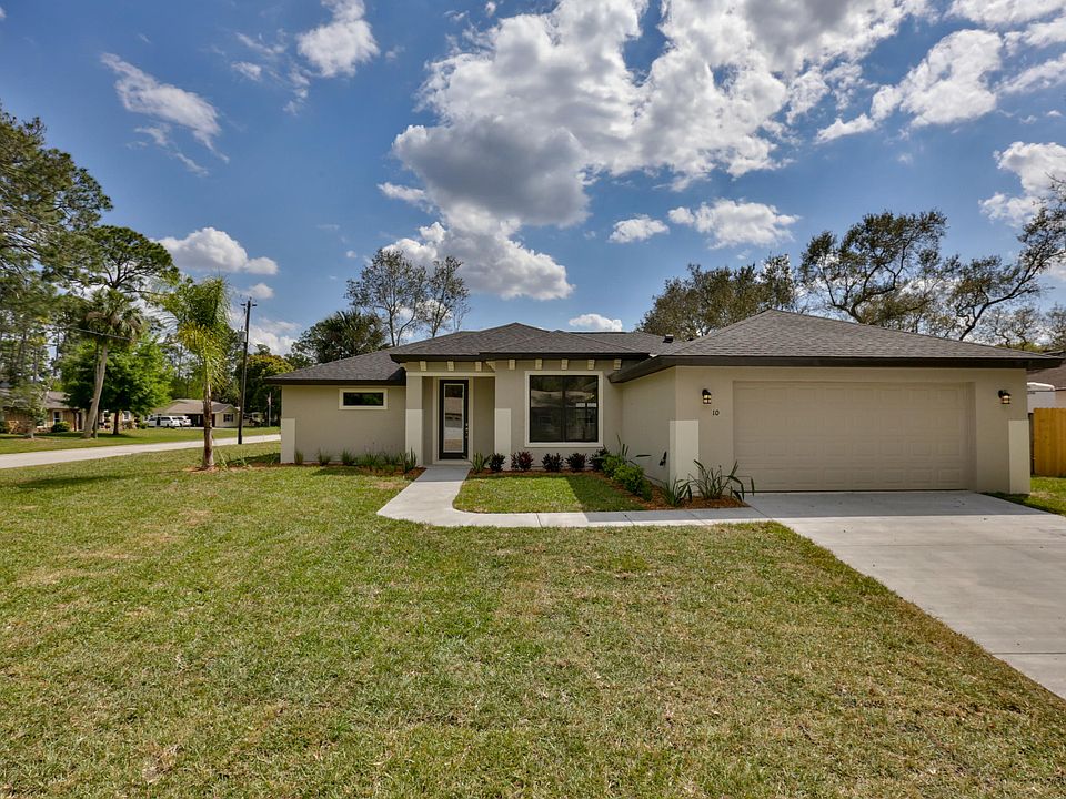 1st image of 10 Nightingale Ln