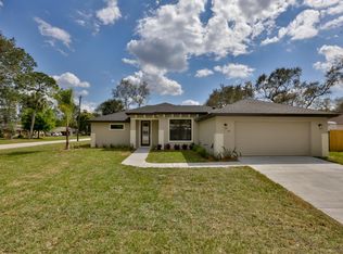 10 Nightingale Ln, Ormond Beach, FL 32174