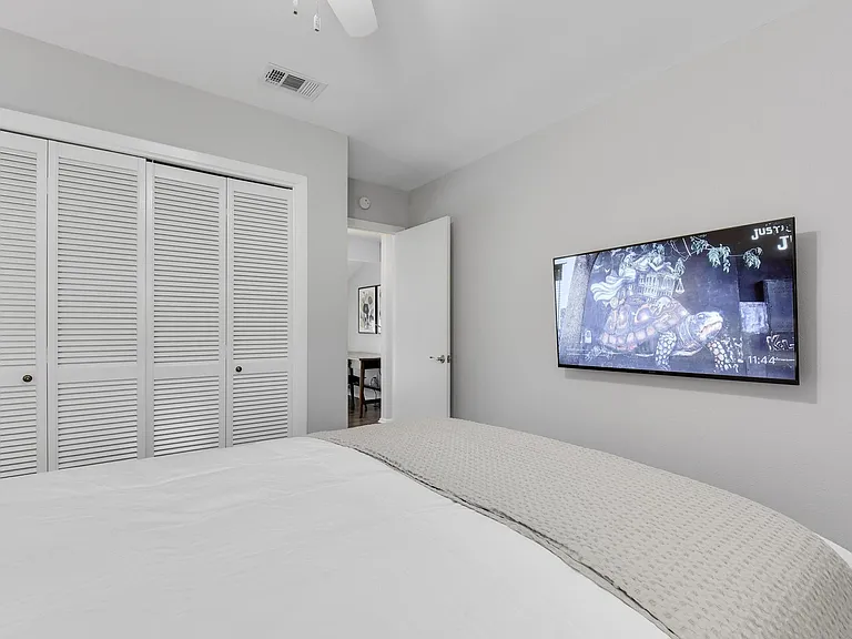 7902 Keneshaw Dr — Photo 28
