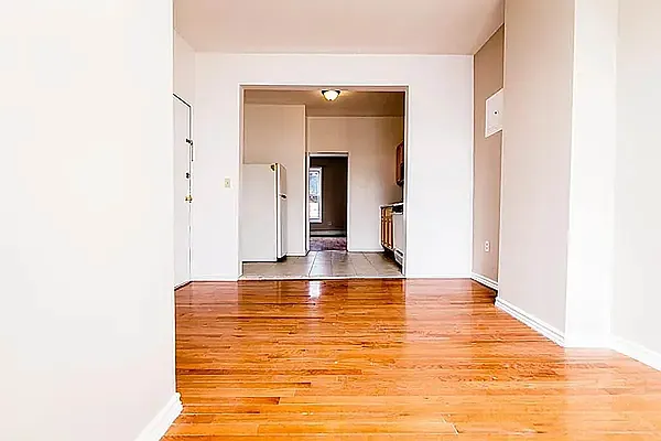 Rented by MADEHOME | media 7