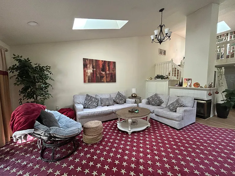 5 Nottingham Cir — Photo 16