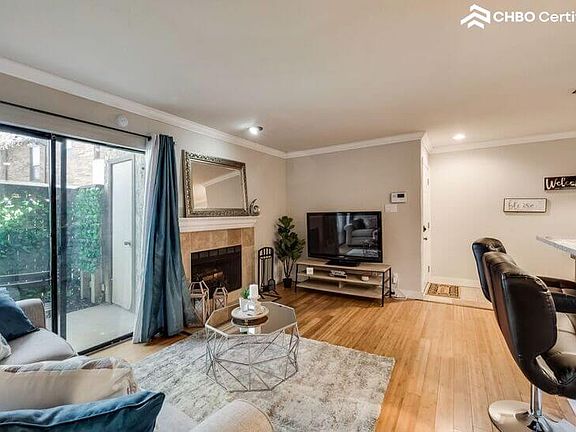 3rd image of 1101 Calico Ln APT 1416