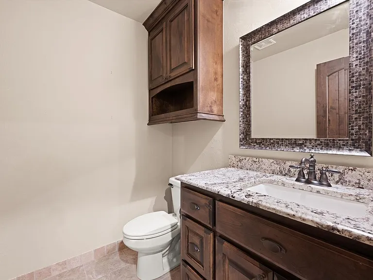 2708 Cattle Dr — Photo 26