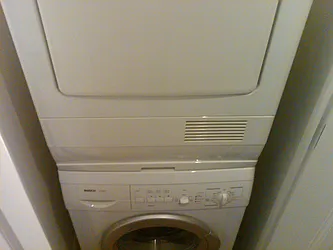 Rented by Baruch Investors