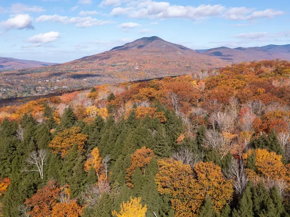 0 VT Route 11/30, Winhall, VT 05340