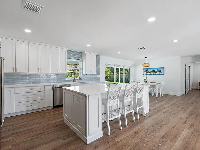 64 River Dr — Photo 20