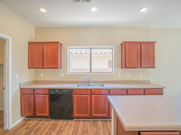 5th image of 9429 W Terri Lee Dr