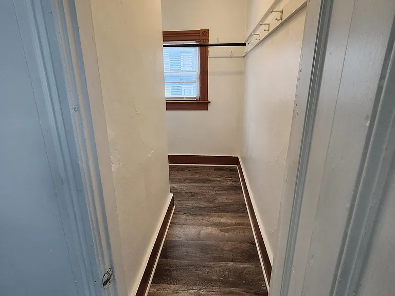 37 Watson St #2 — Photo 10