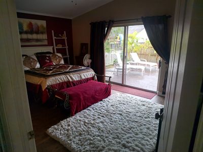 6230 Leslie Street, Jupiter, FL, 33458
